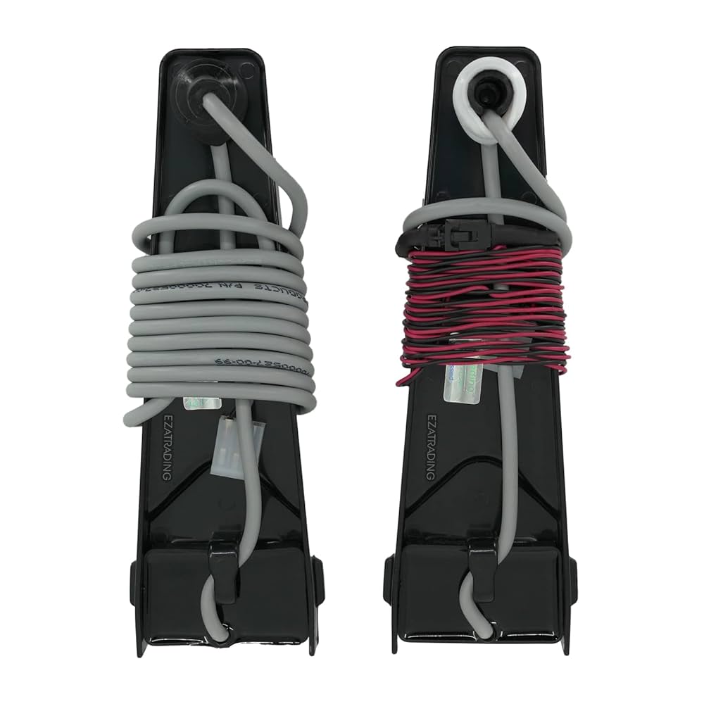 ビリヤード Icelake ビリヤード Icelake Lakeside 884 Portable Beverage Bar with